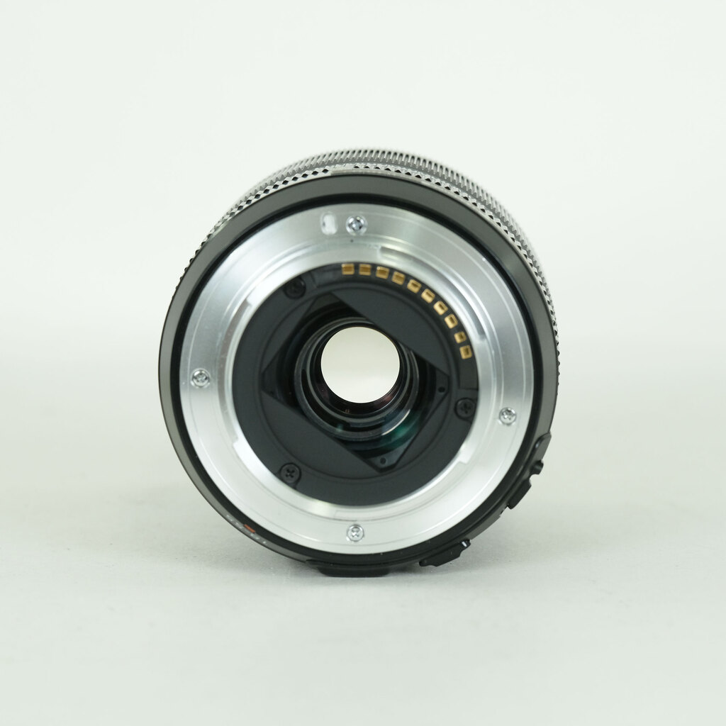 FUJIFILM XF18-55mmF2.8-4 R LM OIS