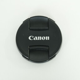 Canon EF24-70mm F2.8L II USM