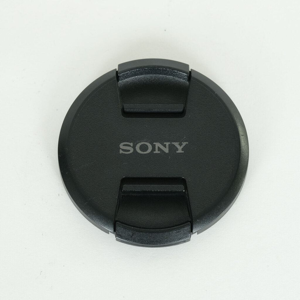 SONY FE 135mm F1.8 GM SEL135F18GM SONY FE 135mm F1.8 GM SEL135F18GM