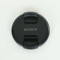 SONY FE 135mm F1.8 GM SEL135F18GM SONY FE 135mm F1.8 GM SEL135F18GM