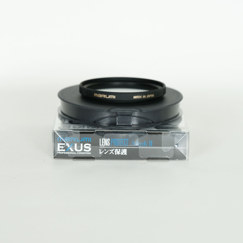 Nikon NIKKOR Z DX 16-50mm f/3.5-6.3 VR