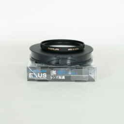 Nikon NIKKOR Z DX 16-50mm f/3.5-6.3 VR