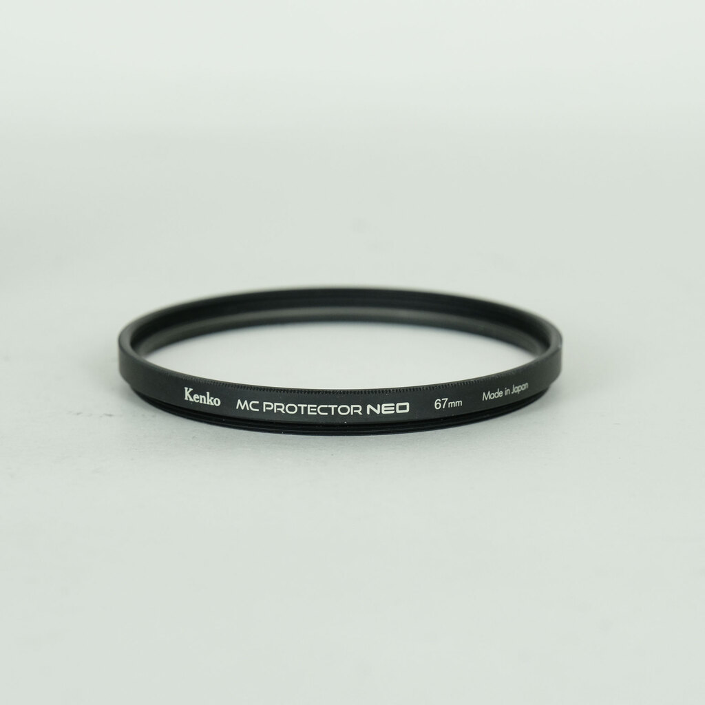 SIGMA 16mm F1.4 DC DN｜Contemporary [ソニーE用]