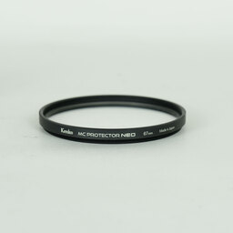 SIGMA 16mm F1.4 DC DN｜Contemporary [ソニーE用]