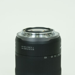 Canon RF24-105mm F4-7.1 IS STM Canon RF24-105mm F4-7.1 IS STM