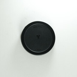 SONY E18-200mm F3.5-6.3 OSS SEL18200