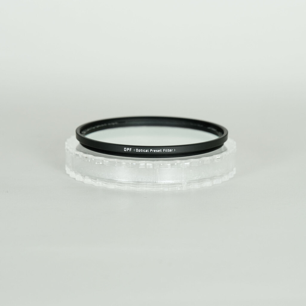 Carl Zeiss Batis 1.8/85 [ソニーE用]