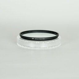 Carl Zeiss Batis 1.8/85 [ソニーE用]