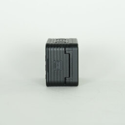 SONY Cyber-shot DSC-RX0