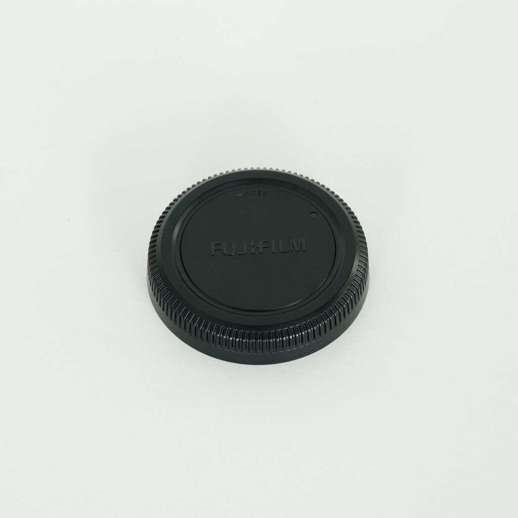 FUJIFILM GF35-70mmF4.5-5.6 WR