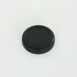 FUJIFILM GF35-70mmF4.5-5.6 WR