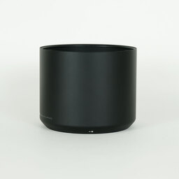 TAMRON 70-300mm F/4.5-6.3 Di III RXD (Model A047) [ソニーE用]