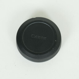Canon RF24-105mm F4-7.1 IS STM