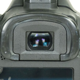 Canon EOS7D ボディ