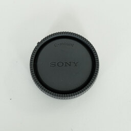 SONY E 55-210mm F4.5-6.3 OSS SEL55210