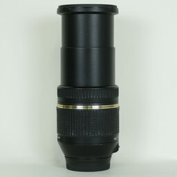 TAMRON AF18-270mm F3.5-6.3 DiII VC LD Aspherical MACRO (ニコン用) Model B003NII TAMRON AF18-270mm F3.5-6.3 DiII VC LD Aspherical MACRO (ニコン用) Model B003NII