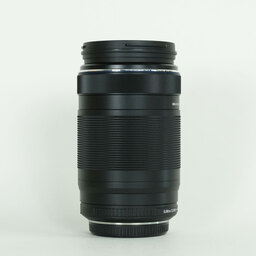 OLYMPUS M.ZUIKO DIGITAL ED 75-300mm F4.8-6.7 II