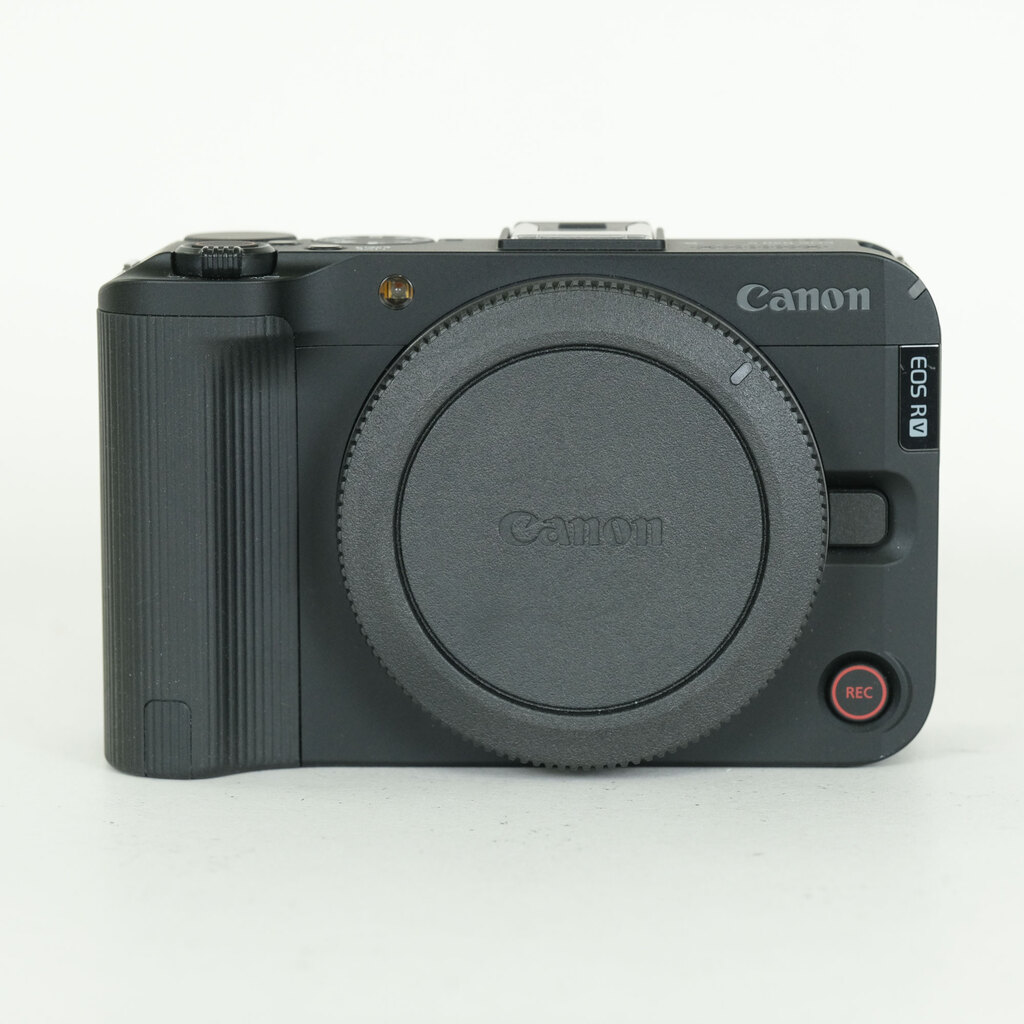 Canon EOS R50 V