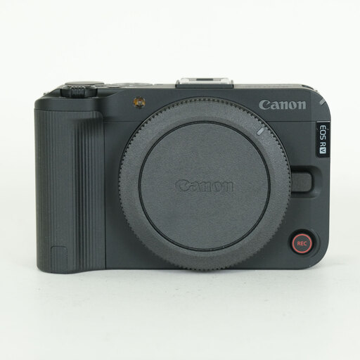 Canon EOS R50 V