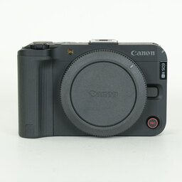Canon EOS R50 V
