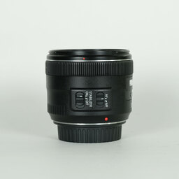 Canon EF35mm F2 IS USM Canon EF35mm F2 IS USM