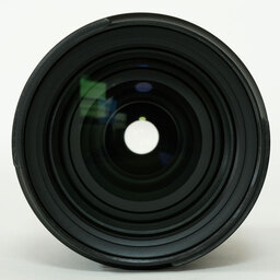 TAMRON 28-200mm F/2.8-5.6 Di III RXD (Model A071) [ソニーE用]