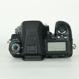 PENTAX K-3 ボディ PENTAX K-3 ボディ