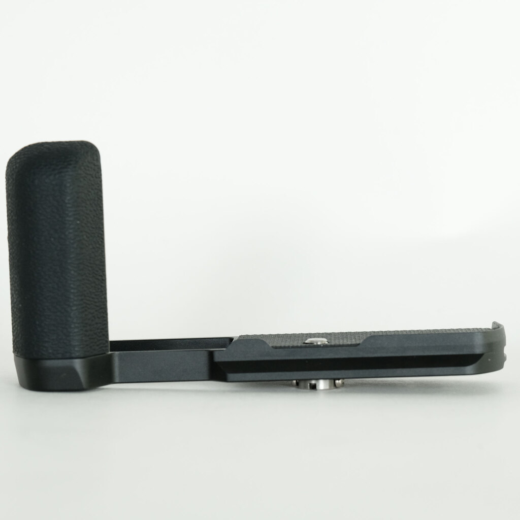 Panasonic LUMIX DC-S9