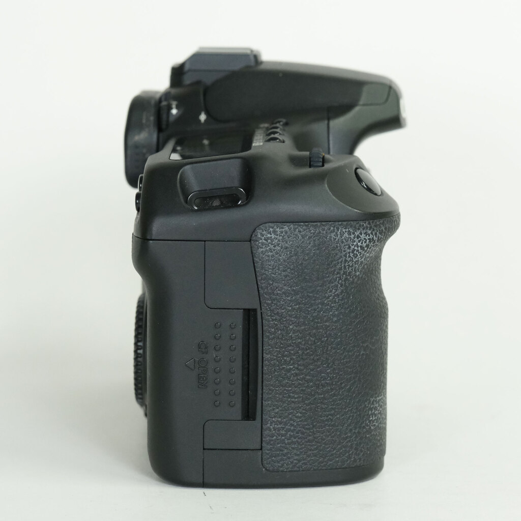 Canon EOS 40D ボディ