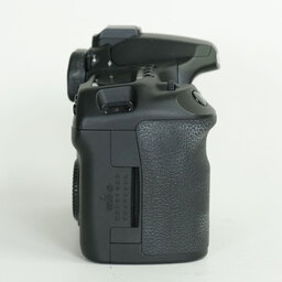 Canon EOS 40D ボディ