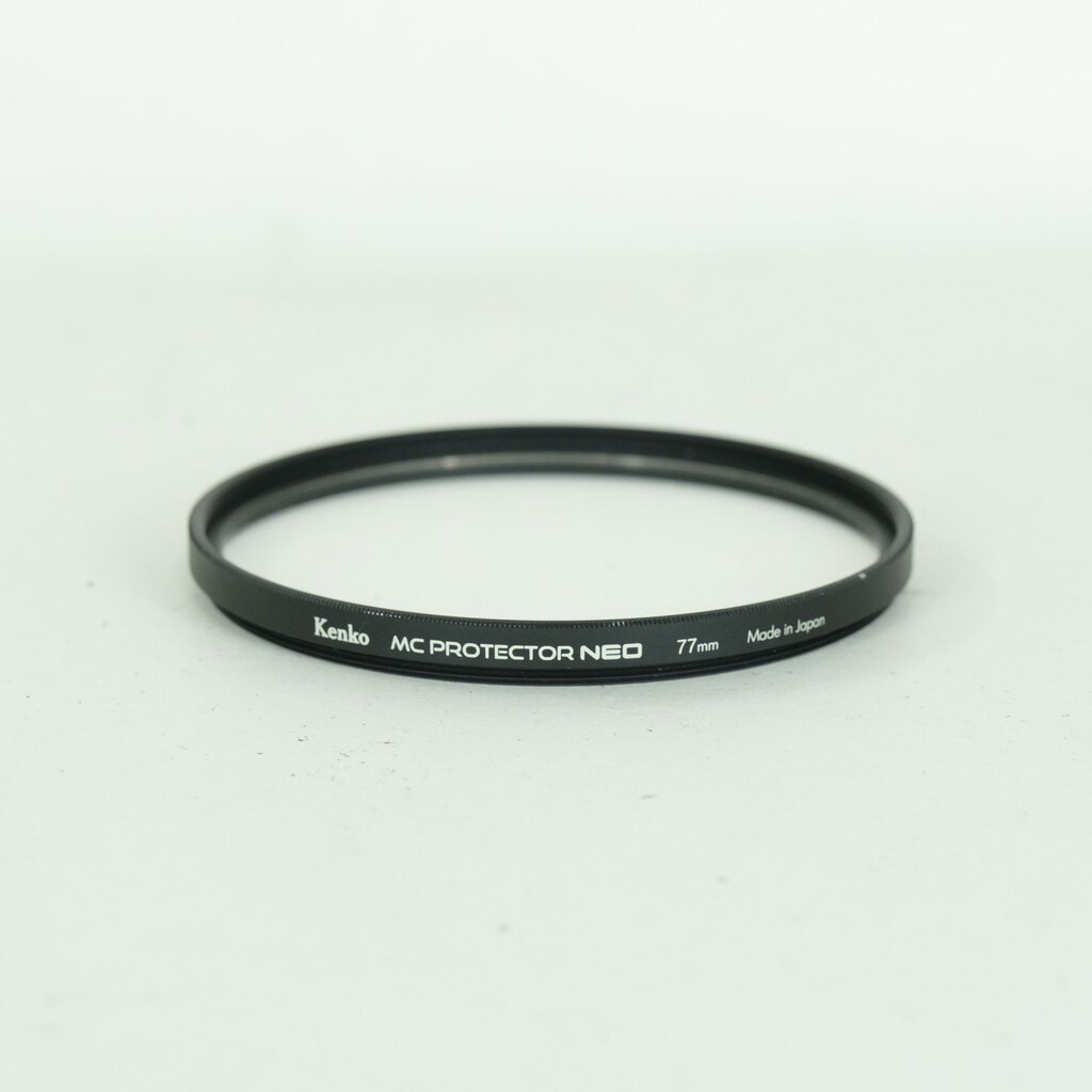 Canon EF-S17-55mm F2.8 IS USM