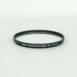 Canon EF-S17-55mm F2.8 IS USM