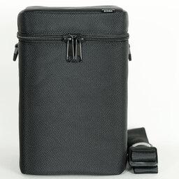 SIGMA 28-105mm F2.8 DG DN｜Art [ソニーE用]