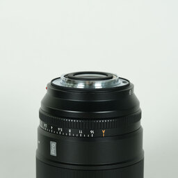 VILTROX AF 27mm F1.2 Pro (フジフイルムX用) VILTROX AF 27mm F1.2 Pro (フジフイルムX用)