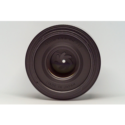 SIGMA 60mm F2.8 DN | Art [ソニーE用]