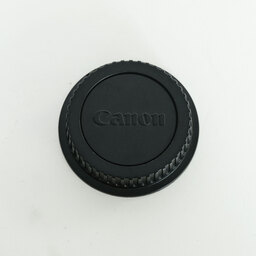 Canon EF50mm F1.8 STM