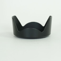 SONY FE 24-240mm F3.5-6.3 OSS SEL24240