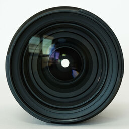 TAMRON 28-200mm F/2.8-5.6 Di III RXD (Model A071) [ソニーE用]