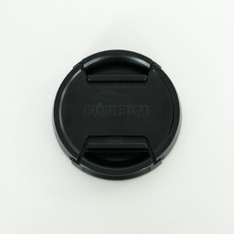 FUJIFILM XF50-140mmF2.8 R LM OIS WR