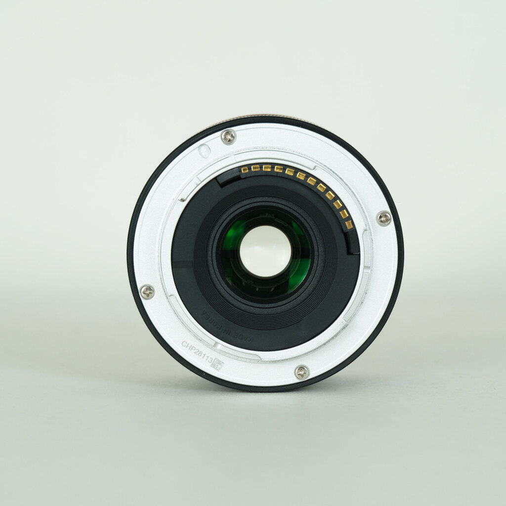 SAMYANG AF 24ｍｍ F2.8 FE (ソニーE用)