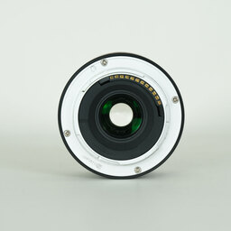 SAMYANG AF 24ｍｍ F2.8 FE (ソニーE用)