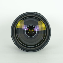 Nikon AF-S DX NIKKOR 18-200mm F3.5-5.6G ED VR II Nikon AF-S DX NIKKOR 18-200mm F3.5-5.6G ED VR II