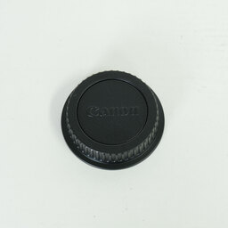 Canon EF-S18-55mm F3.5-5.6 IS STM Canon EF-S18-55mm F3.5-5.6 IS STM