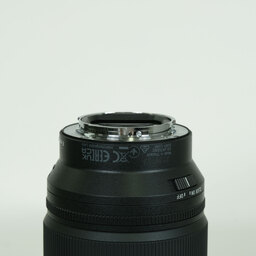 SONY FE 24-70mm F2.8 GM II SEL2470GM2
