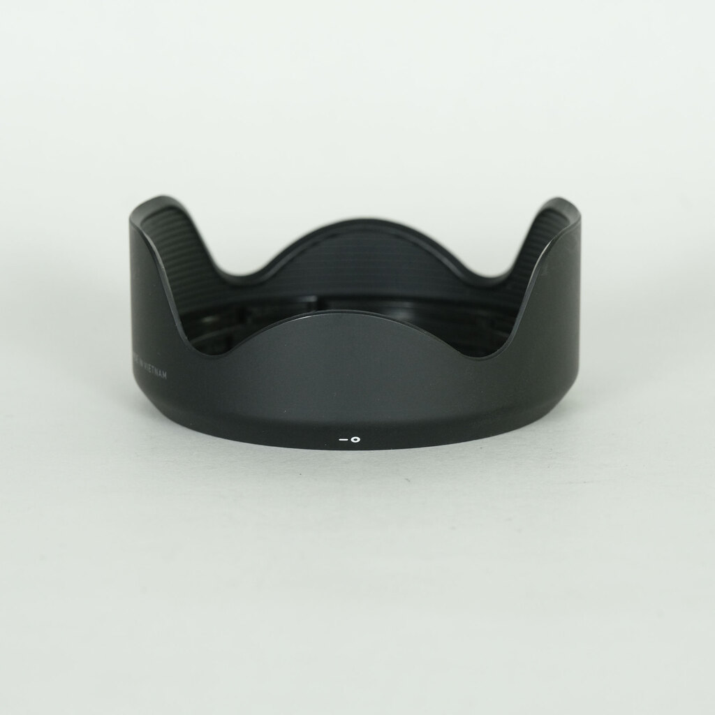 TAMRON 28-200mm F/2.8-5.6 Di III RXD (Model A071) [ソニーE用]