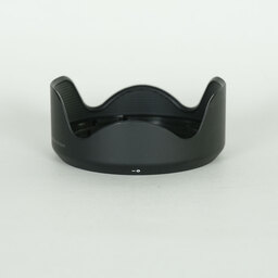 TAMRON 28-200mm F/2.8-5.6 Di III RXD (Model A071) [ソニーE用]