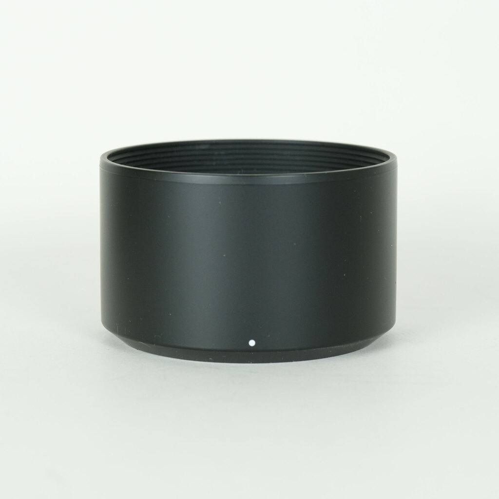 FUJIFILM XF56mmF1.2 R