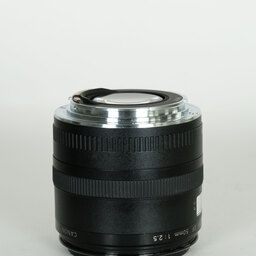 Canon EF50mm F2.5 コンパクトマクロ