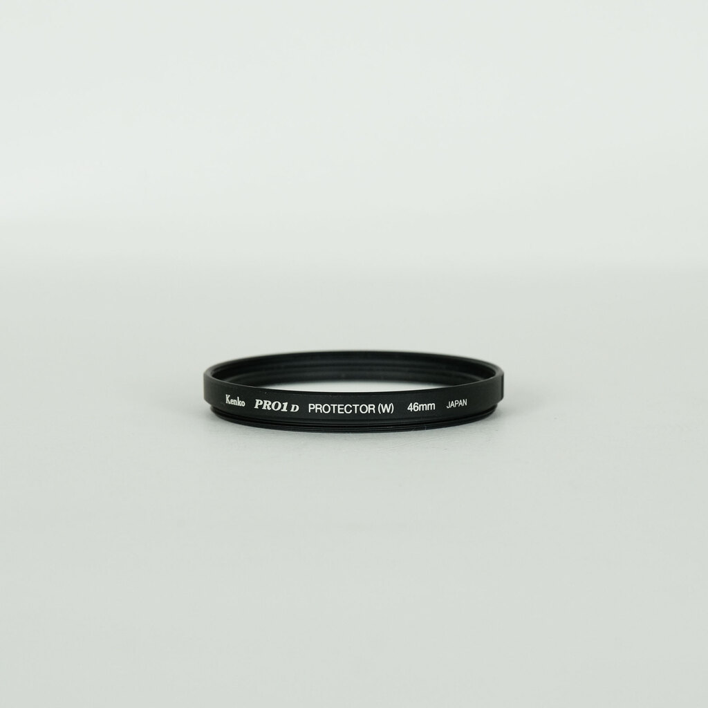 Panasonic LEICA DG MACRO-ELMARIT 45mm F2.8 ASPH. MEGA O.I.S.