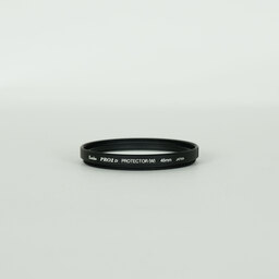 Panasonic LEICA DG MACRO-ELMARIT 45mm F2.8 ASPH. MEGA O.I.S.